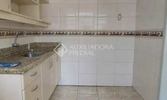 Imagem 7: PORTO ALEGRE - Apartamento Padrão - Teresópolis