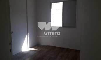 Imagem 5: Apartamento para Venda em São José dos Campos, Parque Industrial, 2 dormitórios, 1 banheir