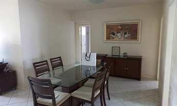 Imagem 3: CRICIúMA - Apartamento Padrão - Pio Corrêa