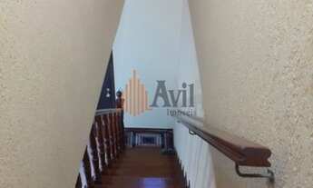 Imagem 7: Casa de 2 dormitorios e 6 vagas com piscina ao lado do carrefour aricanduva