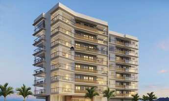 Imagem: Homer Captações -2221679