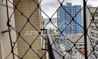 Imagem 3: Apartamento Cobertura em Praia Grande