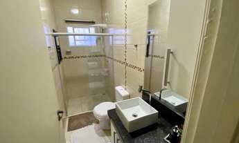 Imagem 7: Casa 2 quartos 2 banheiros