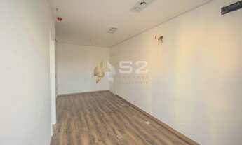 Imagem 4: São Paulo - Conjunto Comercial/Sala - Vila Leopoldina