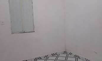 Imagem 6: Casa a Venda em Cohabinal