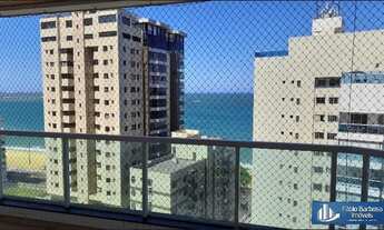 Imagem 2: Na 2ª quadra do mar - 4qts/2ste/2vg/lazer - Itapuã