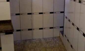 Imagem 2: Casa para Venda<br>Rua Transilvania, 10 - casa 3, Jardim Carioca - Rio de Janeiro