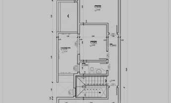 Imagem 3: SãO LEOPOLDO - Casa Padrão - Cristo Rei
