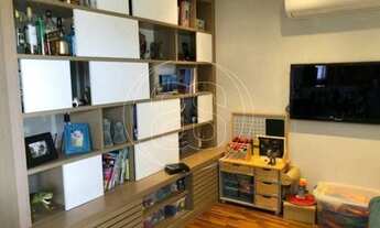 Imagem 5: São Paulo - Apartamento Padrão - Vila Clementino