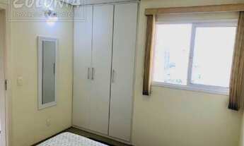 Imagem 6: Santo André - Apartamento Padrão - Centro