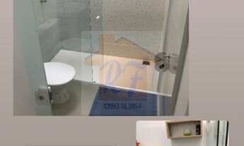 Imagem 5: Casa Casa com 2 dormitórios