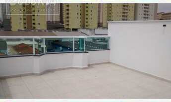 Imagem 3: Santo André - Apartamento Padrão - Parque Oratório