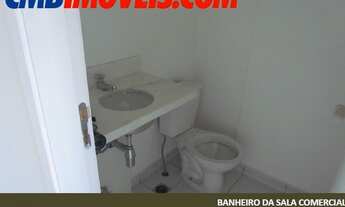 Imagem 3: Sala - Jardim Chapadão - Campinas