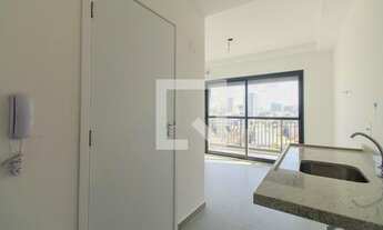 Imagem: Apartamento para Aluguel - Vila Esperança