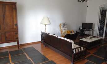 Imagem 7: Casa - Parque Cecap - Valinhos