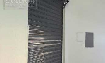 Imagem 2: Santo André - Loja/Salão - Utinga