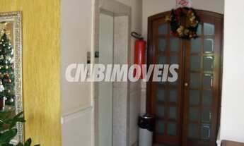 Imagem 7: Apartamento - Bonfim - Campinas