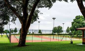 Imagem 7: Terreno em Riviera de Santa Cristina IV - Arandu