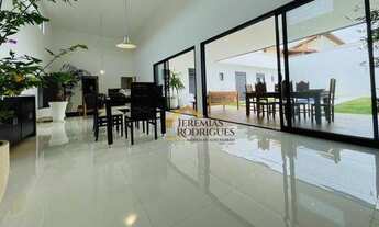 Imagem: Casa com 3 dormitórios à venda, 233 m²