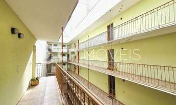 Imagem 2: PORTO ALEGRE - Apartamento Padrão - Sarandi