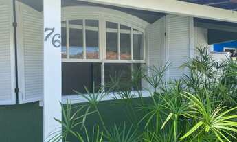 Imagem 4: Casa à venda no bairro Piratininga - Niterói/RJ