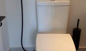 Imagem 4: Sala para alugar, 70 m² por R$ 3.500,00/mês - Jardim Esplanada - São José dos Campos/SP