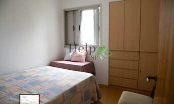 Imagem 12: São Paulo - Apartamento Padrão - Vila Firmiano Pinto