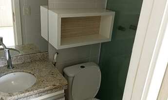 Imagem 5: RESERVA DA LAGOA TODO PROJETADO °