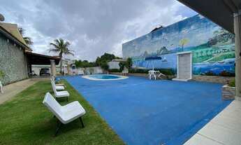 Imagem 6: BRASÍLIA - Casa Padrão - SETOR HABITACIONAL ARNIQUEIRA (ÁGUAS CLARAS