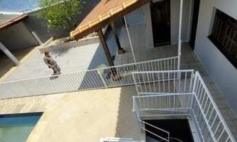 Imagem 2: Casa à venda, 4 quartos, 3 suítes, 7 vagas, Centro - Diadema/SP