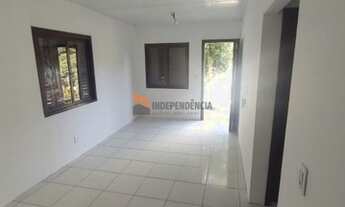 Imagem 3: CAXIAS DO SUL - Casa Padrão - Desvio Rizzo