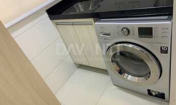 Imagem 5: Apartamento - Ortizes - Valinhos