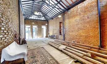 Imagem 6: Laranjeiras Casa