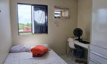 Imagem 2: Apartamento para venda tem 197 metros quadrados com 2 quartos em Serraria - Maceió - AL