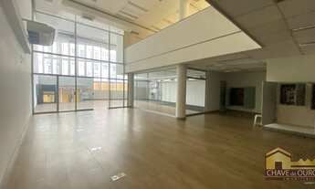 Imagem 7: Comercial para aluguel, Centro - Uberaba/MG