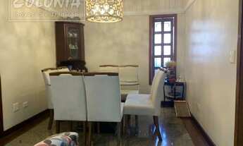 Imagem 6: Santo André - Apartamento Padrão - Centro