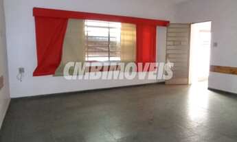 Imagem 6: Casa - Centro - Campinas