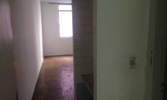 Imagem 4: Apartamento - Centro - Campinas