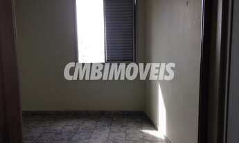 Imagem 2: Kitnet - Ponte Preta - Campinas