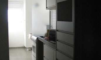 Imagem 3: APARTAMENTO PARA ALUGAR NO PATIO ANDALUZ