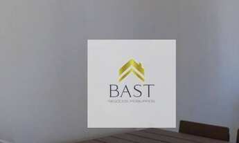 Imagem 4: Apartamento com 2 dormitórios para alugar, 58 m² por R$ 3.000/mês - Cambuí - Campinas/SP