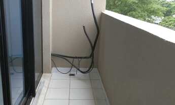 Imagem 4: Sala - Jardim Chapadão - Campinas