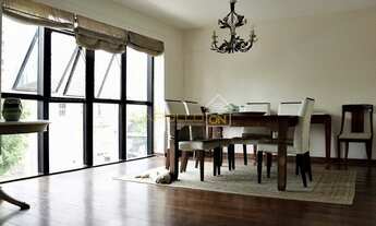 Imagem 4: Apartamento em Gonzaga - Santos