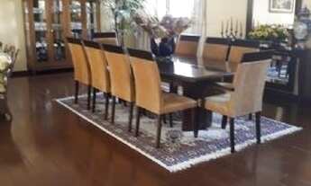 Imagem 2: São Paulo - Apartamento Padrão - Moema