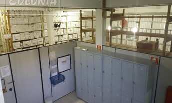 Imagem 6: Santo André - Prédio Inteiro - Vila Curuçá