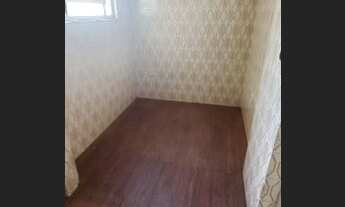 Imagem 7: Apartamento São Gonçalo