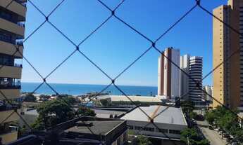 Imagem 2: Apartamento para Venda em Fortaleza, Meireles, 4 dormitórios, 3 suítes, 5 banheiros, 4 vag