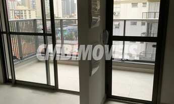 Imagem 5: Apartamento - Cambui - Campinas