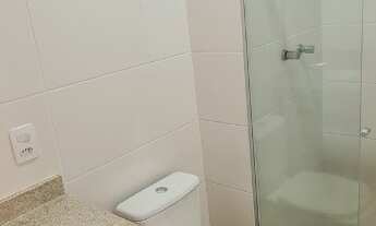 Imagem 5: O maior 2 quartos da Praia de Itaparica com um mega lazer na cobertura!