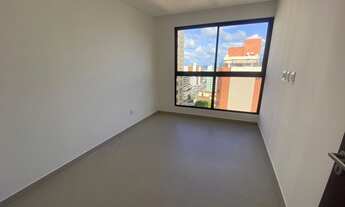 Imagem 4: COD 1 126 Apartamento 2 Quartos com 66 m2 em Tambaú